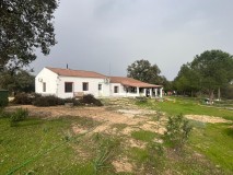 Foto14