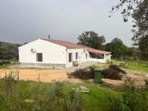 Foto15