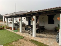 Foto17