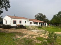 Foto18
