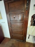 Foto30