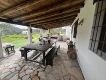 Foto31
