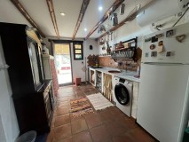 Foto35