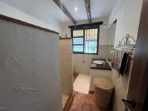 Foto36