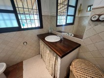 Foto39