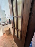 Foto40