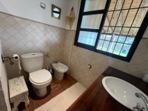 Foto41