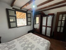 Foto43