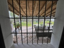 Foto44