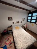 Foto45