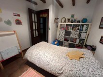 Foto46