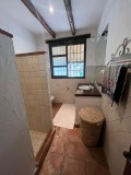 Foto47