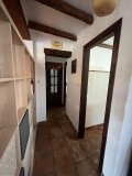 Foto48
