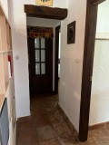 Foto54