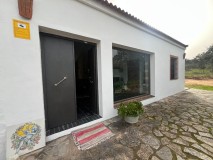 Foto56