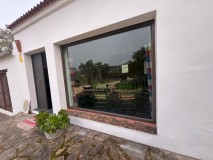 Foto57