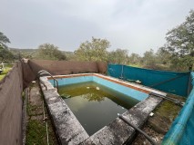 Foto6