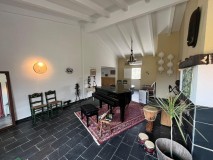 Foto60