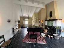 Foto61
