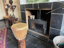 Foto62