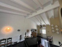 Foto63