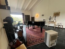 Foto72