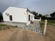 Foto8