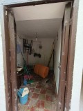 Foto10