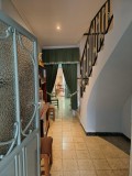 Foto11