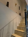 Foto12