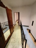 Foto13