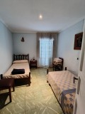 Foto14