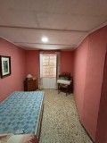 Foto15
