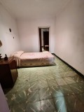 Foto16