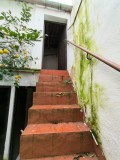 Foto17