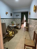Foto18