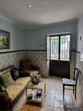 Foto3