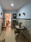 Foto4