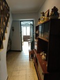 Foto5