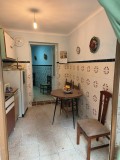 Foto7