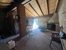 Foto4
