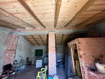 Foto5
