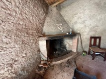 Foto6