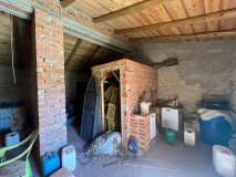 Foto7