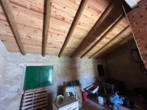 Foto8