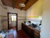 Foto10