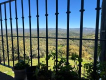 Foto12