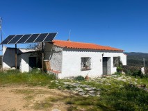 Foto2