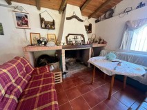 Foto4