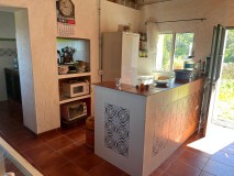 Foto8